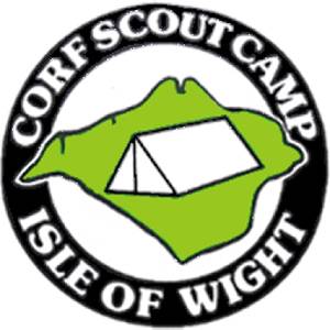 Experience Corf Camp Activities with Education Destination